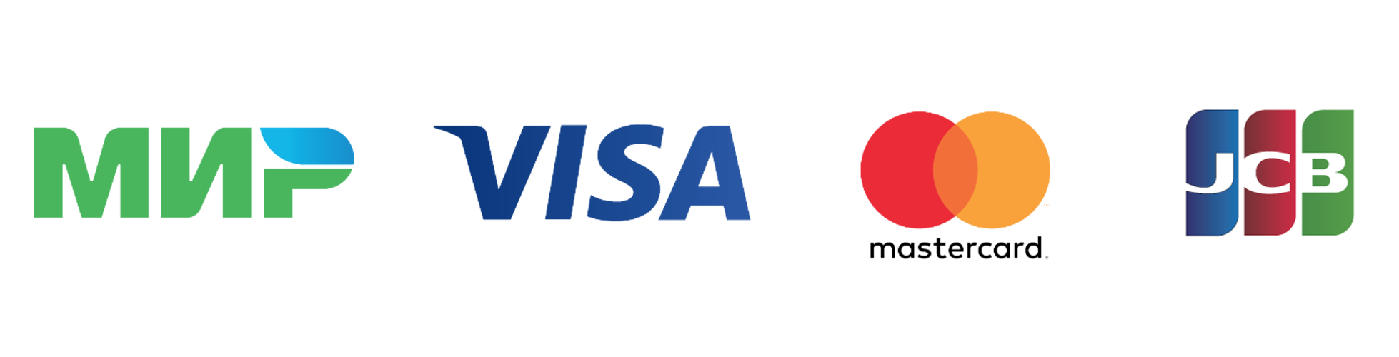 Система visa mastercard. Логотип мир виза Мастеркард JCB. Виза платежная система логотип. Логотипы платежных систем. Логотипы платёжныйх сситте.